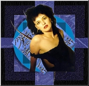 Photo of Storm by Yvan Cartwright