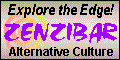 ZENZIBAR Alternative Culture