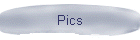 Pics