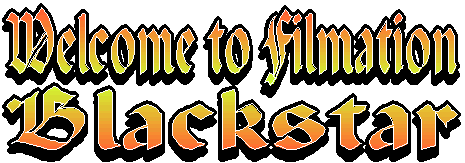 WelcomeFilmationBlackstar1