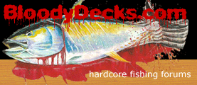 click here to visit Bloodydecks.com website