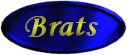 Brats