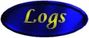 Logs