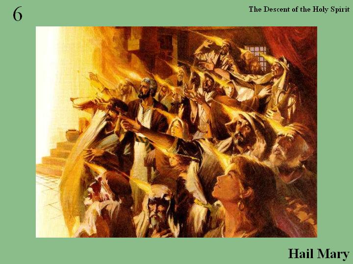 g_3_6.jpg (7638 bytes)