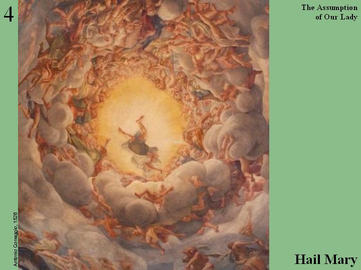 g_4_4.jpg (8989 bytes)