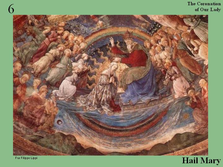 g_5_6.jpg (9301 bytes)