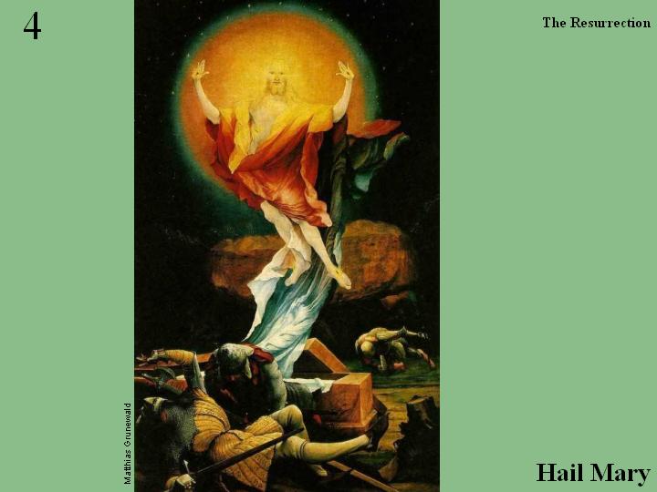 g_1_4.jpg (10445 bytes)