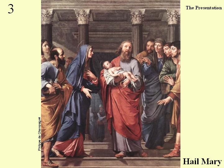 j_4_3.jpg (8084 bytes)