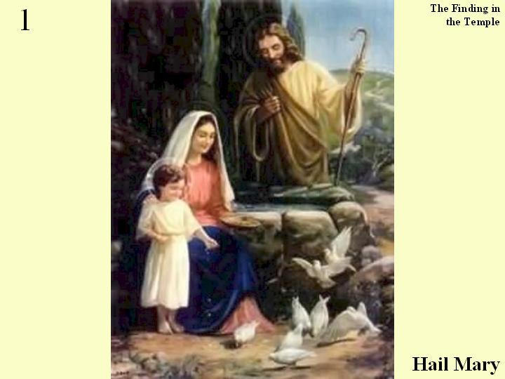 j_5_1.jpg (8771 bytes)