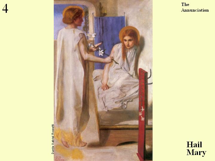 j_1_4.jpg (8875 bytes)