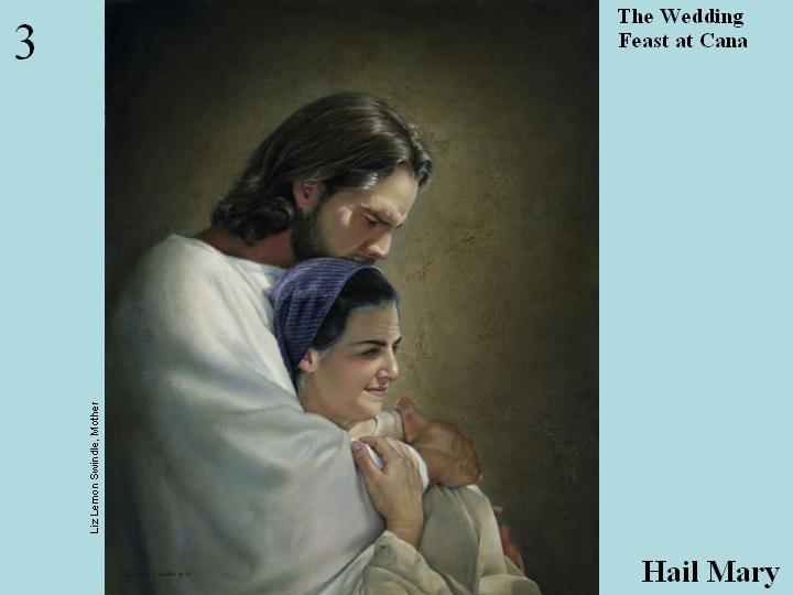 s_2_9.jpg (6731 bytes)