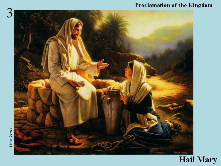 s_3_7.jpg (11111 bytes)