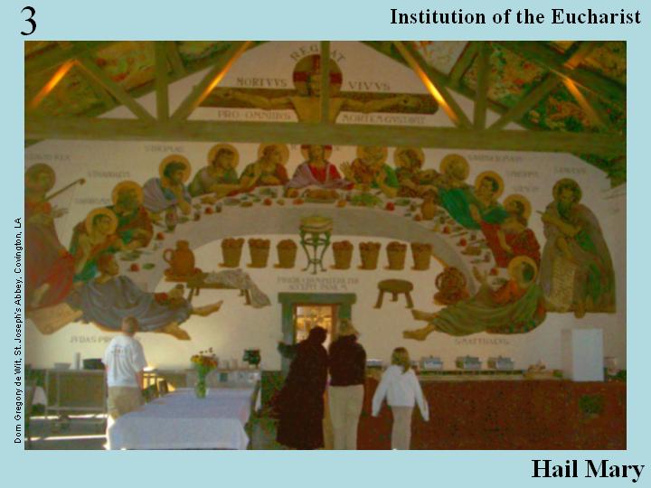 s_5_5.jpg (11573 bytes)