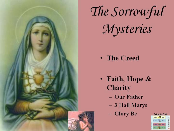 s_title.jpg (10299 bytes)