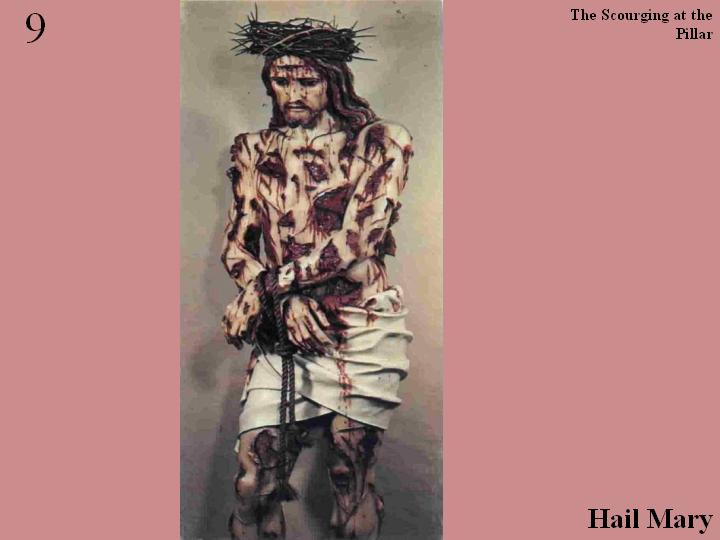 s_2_9.jpg (6731 bytes)