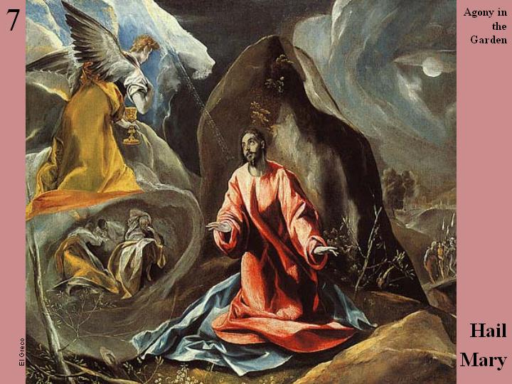 s_1_7.jpg (12908 bytes)