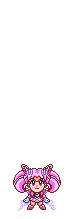 1attkCM.gif (29349 bytes)