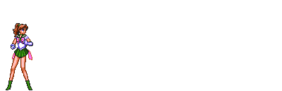 1joakevol.gif (21973 bytes)