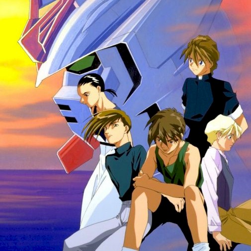 GW.jpg (72101 bytes)