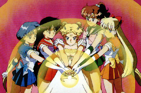 Moon_2.jpg (81711 bytes)