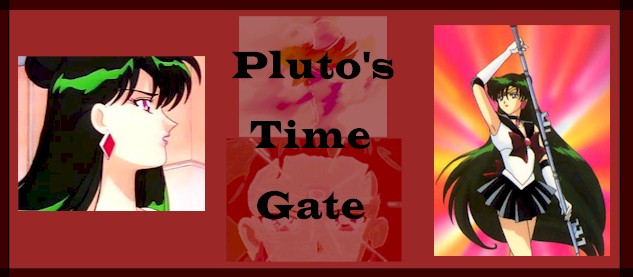 Plutotitle.jpg (46364 bytes)