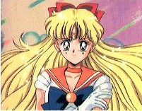 SailorVenust.jpg (18681 bytes)