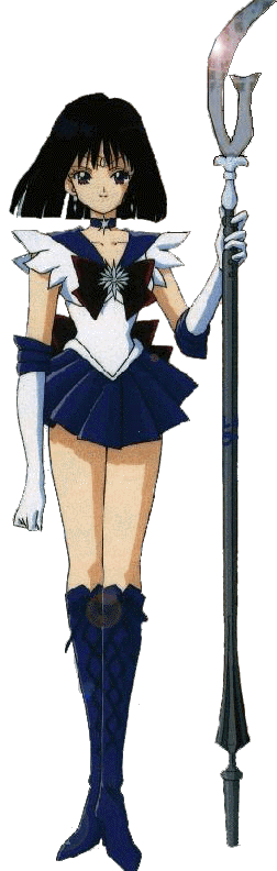 Saturn.gif (71408 bytes)