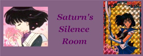 Saturn'ssilenceroom.jpg (34331 bytes)