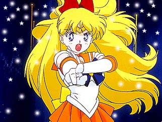 VenusScrescentBeamSmash.jpg (39447 bytes)