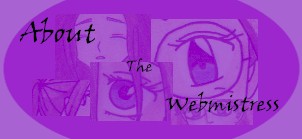 about.jpg (11814 bytes)