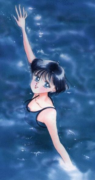 amiswim.jpg (25881 bytes)