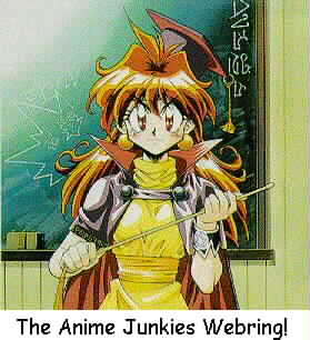 animejunkies.jpg (18943 bytes)