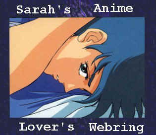 animelovers.jpg (27249 bytes)