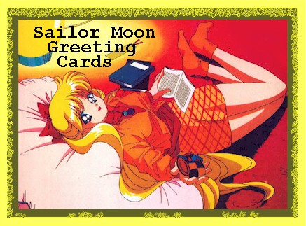 cards.jpg (63821 bytes)