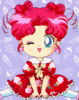 chibi2.gif (15023 bytes)