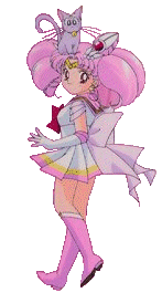 chibi23.gif (15648 bytes)
