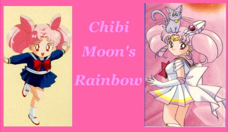 chibimoon'srainbow.jpg (36213 bytes)