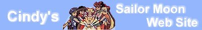 cindys.jpg (8209 bytes)