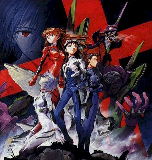 eva.jpg (98167 bytes)