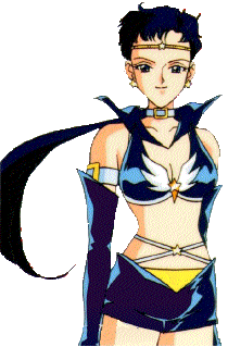 fighter.gif (22702 bytes)