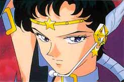 fighter2.jpg (10208 bytes)