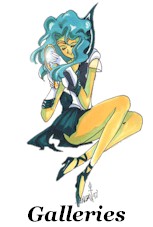 galleries.jpg (10688 bytes)