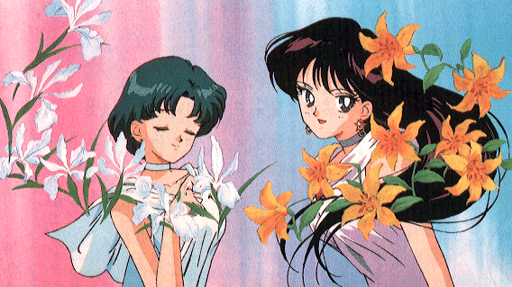 group5.jpg (164389 bytes)