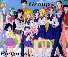 grouppictures.jpg (41158 bytes)