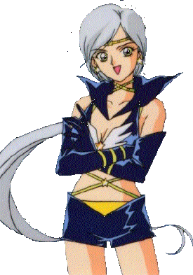 healer.gif (41435 bytes)