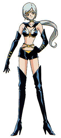 healer.jpg (54011 bytes)