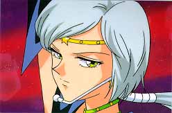 healer2.jpg (10203 bytes)