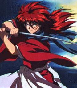 kenshin.jpg (16060 bytes)