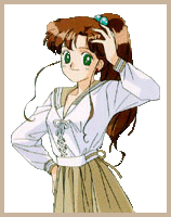 lida1.gif (16261 bytes)