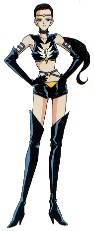 maker.jpg (43319 bytes)